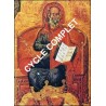Cycle complet - La philosophie byzantine