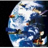Les satellites d'observation