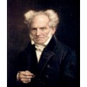 Schopenhauer et la théorie de la Volonté