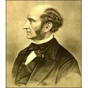 John Stuart Mill et l'utilitarisme