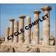 Cycle complet - LES SEPT PILIERS DE LA SAGESSE
