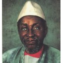 Amadou Hampaté Ba : Amkoullel - l’enfant Peul