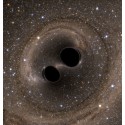 La recherche des ondes gravitationnelles, enjeu de la cosmologie contemporaine