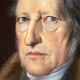 Savoir et action historiques chez Hegel