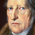 Hegel : Savoir et action historiques chez Hegel