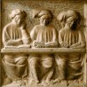 Les universités médiévales et la naissance de la figure de l'intellectuel