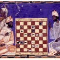 L'odyssée des jeux d'échecs