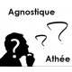 L'agnosticisme