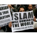 Le terrorisme islamiste, quelle responsabilité de l'Islam