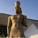 N°4 - La création de l'Égypte ptolémaïque