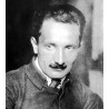 Heidegger et l'ontologie