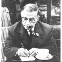 Sartre  : Sartre et l'existentialisme