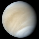 Vénus, petite soeur de la Terre et enfant terrible du système solaire