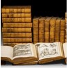 L’Encyclopédie et la philosophie des Lumières