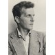 A propos du langage, l'approche pragmatique de Wittgenstein