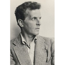 Wittgenstein  : A propos du langage, l'approche pragmatique de Wittgenstein