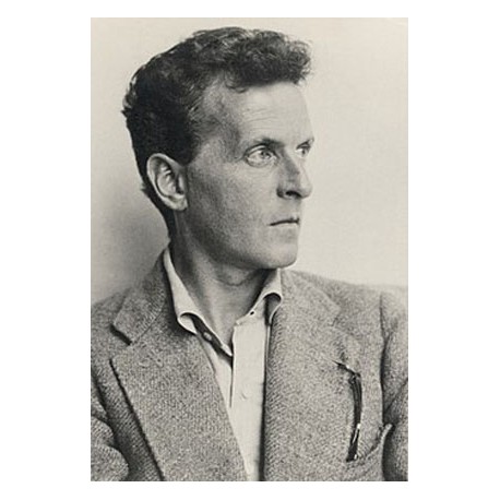 A propos du langage, l'approche pragmatique de Wittgenstein