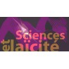 LA LAÏCITÉ DANS LES SCIENCES