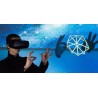 Les usages et apports de la réalité virtuelle aujourd’hui et demain
