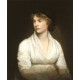Mary Wollstonecraft, Entre féminisme et radicalisme