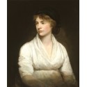 Wollstonecraft : Mary Wollstonecraft, entre féminisme et radicalisme