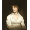 Mary Wollstonecraft, Entre féminisme et radicalisme