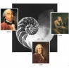 La révolution naturaliste : Linné, Buffon, Cuvier