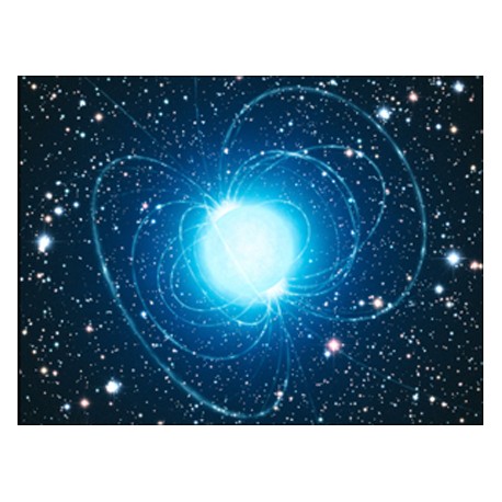 Les trous noirs dans l’univers et l’observatoire spatial athena