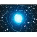Les trous noirs dans l’univers et l’observatoire spatial athena