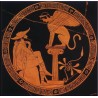 L’humanisme dans la Grèce antique