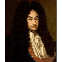 Leibniz : Leibniz et la question du mal