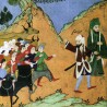 Sunnisme et chiisme, la grande guerre de religion islamique