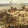 1853-1856, la guerre de Crimée