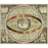 L’astronomie médiévale arabe