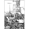1534, la cité des purs de Münster