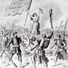 La commune, la révolution de 1871