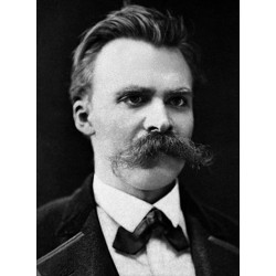 Nietzsche et l’éternel retour