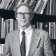 John Rawls et la théorie de la justice