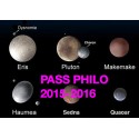 PASS PHILO 2015-2016