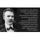 Nietzsche et l’athéisme