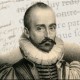 Montaigne  : vieillesse et mort chez Montaigne