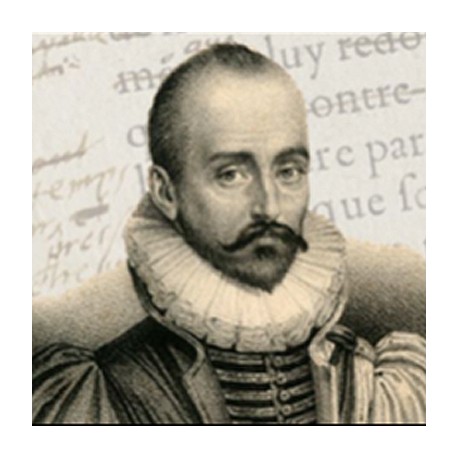 Montaigne  : vieillesse et mort chez Montaigne