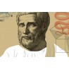 Pythagore : Pythagore a-t-il vraiment inventé la notion de philosophie ?