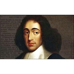Spinoza est-il un crypto-athée ?