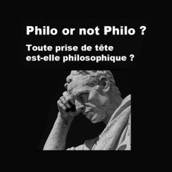 La philosophicité d’un sujet