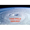 PASS PHILO 2020-2021