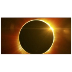 Eclipses et découvertes scientifiques