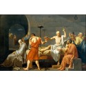 Le procès de Socrate, procès pour impiété ?