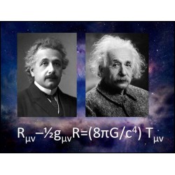 La relativité générale, 100 ans de tests expérimentaux