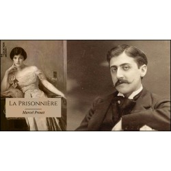 Réalité et mémoire chez Proust
